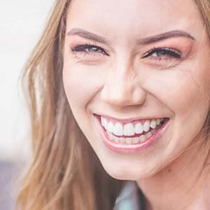 orthodontic treatment planning services