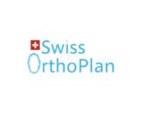 orthodontic treatment planning services