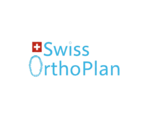 orthodontic treatment planning services
