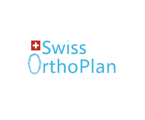 orthodontic treatment planning services