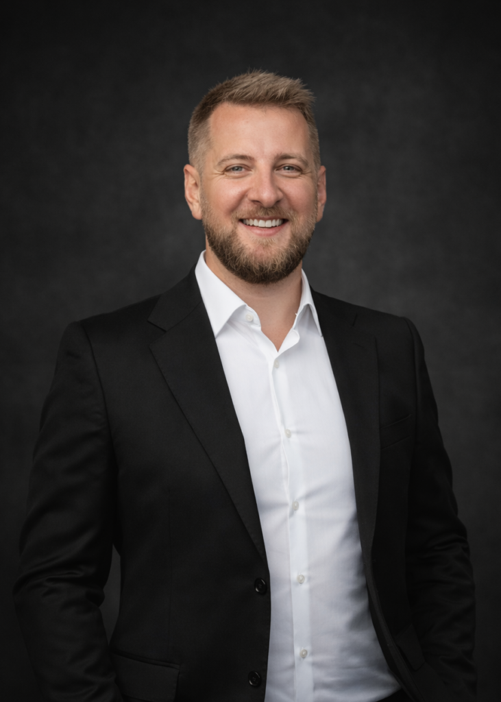 orthodontic treatment planning services